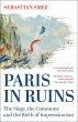 Paris in Ruins - Bild 1