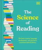 The Science of Reading The Science of Reading