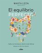 El equilibrio perfecto - Bild 1