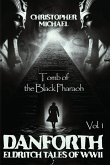 Vol.1 Vol.1