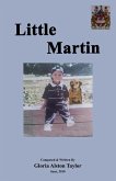 Little Martin