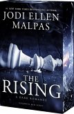 The Rising The Rising