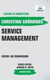 Service Management