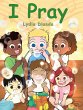 I Pray - Bild 1