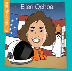 Ellen Ochoa Sp