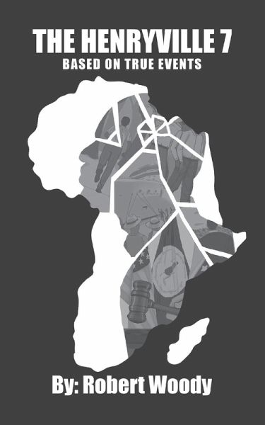 The Henryville 7