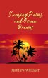 Swaying Palms and Ocean Dreams - Bild 1