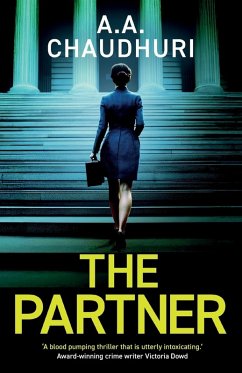 Cover The Partner