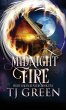 Midnight Fire - Bild 1
