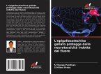 L'epigallocatechina gallato protegge dalla neurotossicità indotta dal fluoro