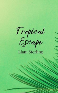 Cover Tropical Escape