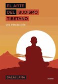 El arte del budismo tibetano El arte del budismo tibetano
