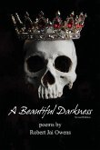 A Beautiful Darkness Second Edition A Beautiful Darkness Second Edition