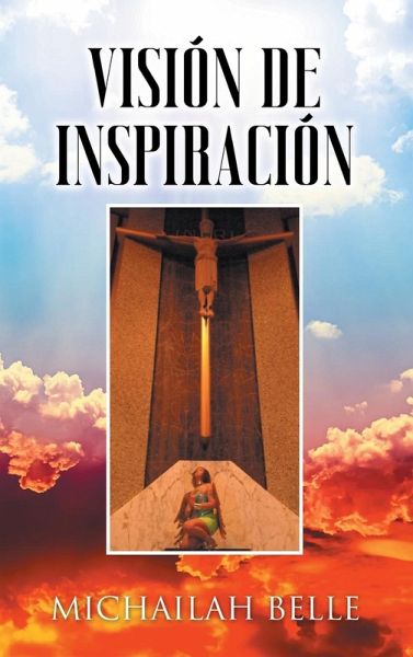 Visión De Inspiración Visión De Inspiración