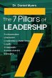 The 7 Pillars of Leadership - Bild 1
