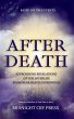 After Death - Bild 1