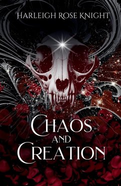 Cover Chaos and Creation