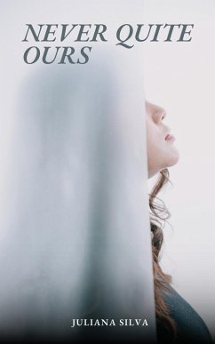 Cover Never Quite Ours