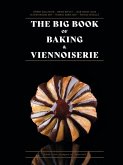 The Big Book of Baking & Viennoiserie