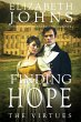 Finding Hope - Bild 1