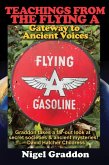 Teachings from the Flying a Teachings from the Flying a