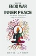From Endo War to Inner Peace - Bild 1