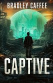 Captive Captive