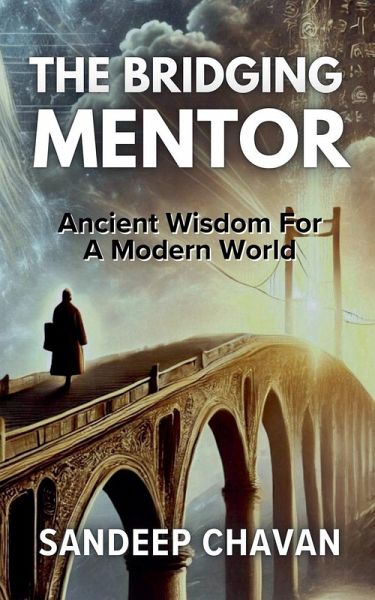 The Bridging Mentor