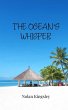 The Ocean's Whisper - Bild 1