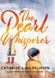 The Pearl Whisperer - Bild 1