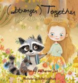 Stronger Together Stronger Together