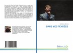 DANS MES PENSÉES