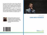 DANS MES PENSÉES DANS MES PENSÉES