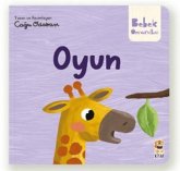 Oyun Oyun