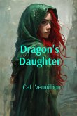 Dragon's Daughter Dragon's Daughter