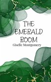 The Emerald Room