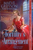 Fortuity's Arrangement Fortuity's Arrangement