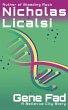 Gene Fad - Bild 1
