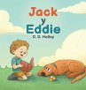 Jack y Eddie - Bild 1