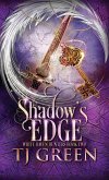 Shadow's Edge Shadow's Edge