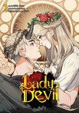 Lady Devil, Vol. 2 Lady Devil, Vol. 2