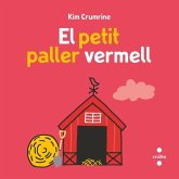 El petit paller vermell El petit paller vermell