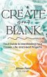 Create Your BLANK - Bild 1