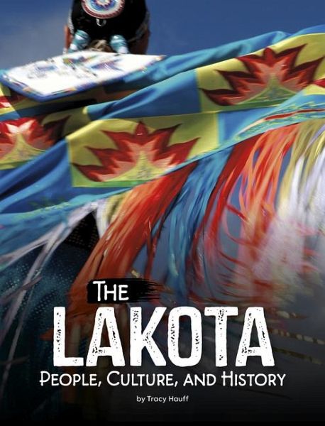 The Lakota