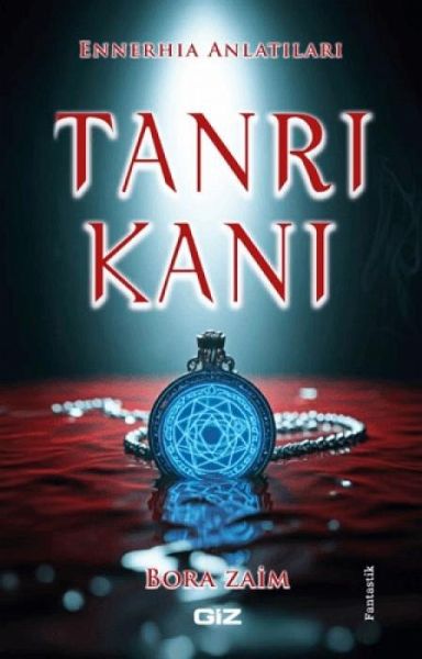 Tanri Kani Tanri Kani