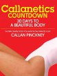 Callanetics Countdown - Bild 1