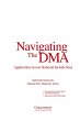 Navigating the DMA - Bild 1