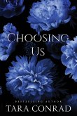 Choosing Us