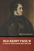 Old Saint Paul's Old Saint Paul's