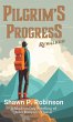 Pilgrim's Progress Rewalked - Bild 1